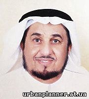 د. إبراهيم بن فهد الغفيلي