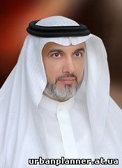 د. عدنان بن عبد الله الشيحة