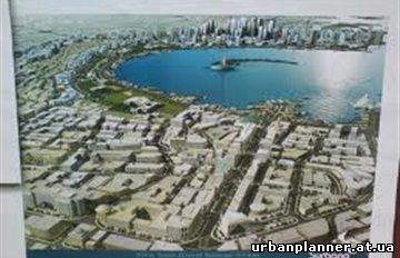  التخطيط العمراني: إنشاء مدينة الفيروز الجديدة على مساحة 35.7 ألف فدان