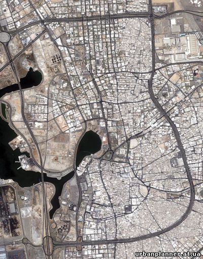 عدم تفعيل المخطط الحضري يهدد الاستثمارات العقارية في جدة