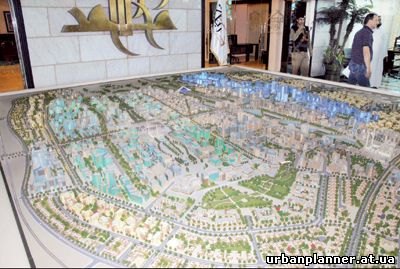 الأمير خالد الفيصل يدشن باكورة مشاريع بوابة مكة «ضاحية سمو»