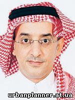 د.فائز بن سعد الشهري